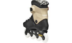 Skrituļslidas Rollerblade Twister XT