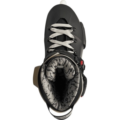 Ролики Rollerblade Twister XT