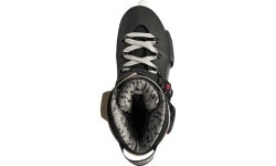 Ролики Rollerblade Twister XT