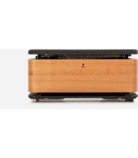 NOHRD StepBox stepa platforma, ķiršakoks