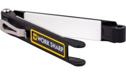 Work Sharp FFS saliekamā asināšanas ierīce
