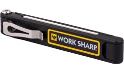 Work Sharp FFS Folding Sharpener