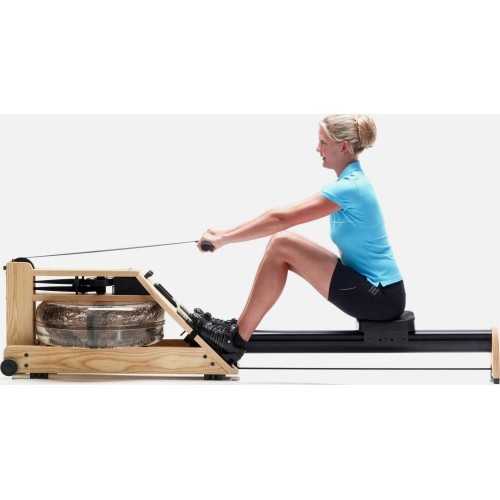 Airēšanas trenažieris WaterRower A1