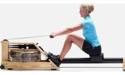 Гребной тренажёр WaterRower A1