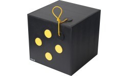 YATE CUBE Sandwich 36 см с подвесом var1