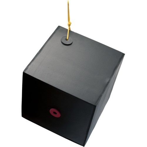YATE CUBE Sandwich 36 см с подвесом var1