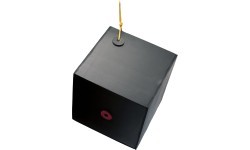 YATE CUBE Sandwich 36 см с подвесом var1