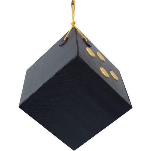 YATE CUBE Sandwich 36 cm se závěsem var1