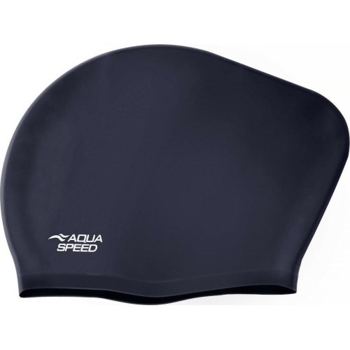 Swim cap LONG HAIR CAP - 07