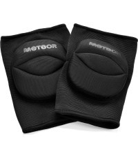 Meteor knee pads