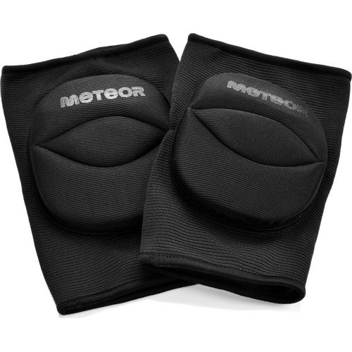 Meteor ceļgalu sargi