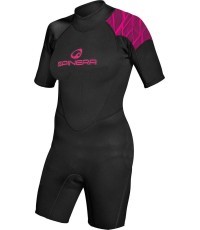 Гидрокостюм Spinera Springsuit 2/2, женский