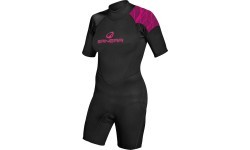 Гидрокостюм Spinera Springsuit 2/2, женский