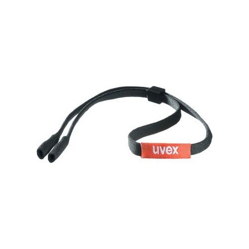 Ремешок для очков Uvex eyewear