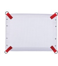Rezerves PVC Sportex sega OPEN batutam