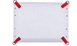 Spare PVC Sportex bed for OPEN trampette