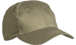 OD BASEBALL CAP