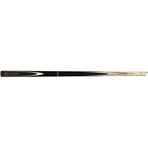 Biljarda kija Buffalo English Pool British No.12 145cm/8.5mm
