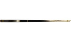 Biljarda kija Buffalo English Pool British No.12 145cm/8.5mm