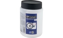 FORCE grease in tin 1 l