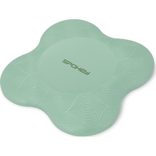 Yoga pads under the knees, elbows, wrists (2 pcs) Spokey SOFTI