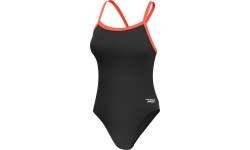 Swimsuit ANA - 16