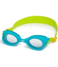 Swimming goggles BONITO -  30