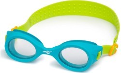 Swimming goggles BONITO -  30