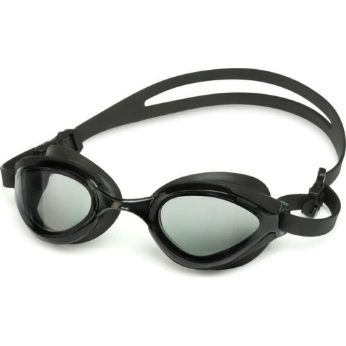 Peldēšanas brilles EOS - 23