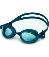Peldēšanas brilles EOS - 01