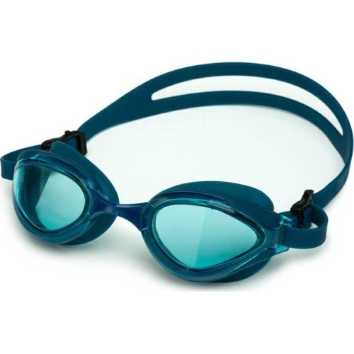 Peldēšanas brilles EOS - 01