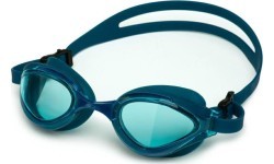 Swimming goggles EOS - 01