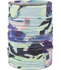 Балаклава Merino Lightweight Digital Prints Akei Multi - 137889