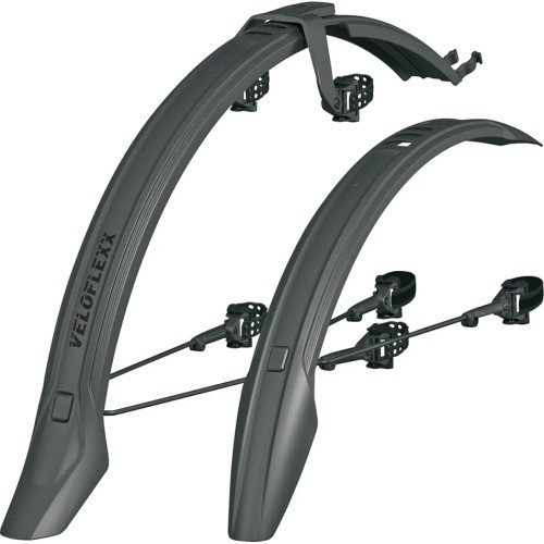 Комплект крепления крыльев SKS для комплекта крыльев VELOFLEXX 65