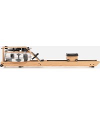 VR3 Rower Eiche