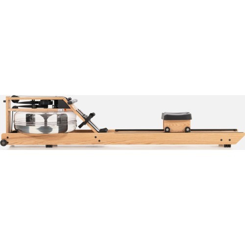 Airēšanas trenažieris WaterRower VR3, ozols