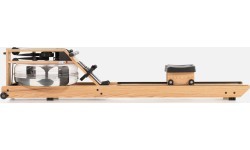 VR3 Rower Eiche