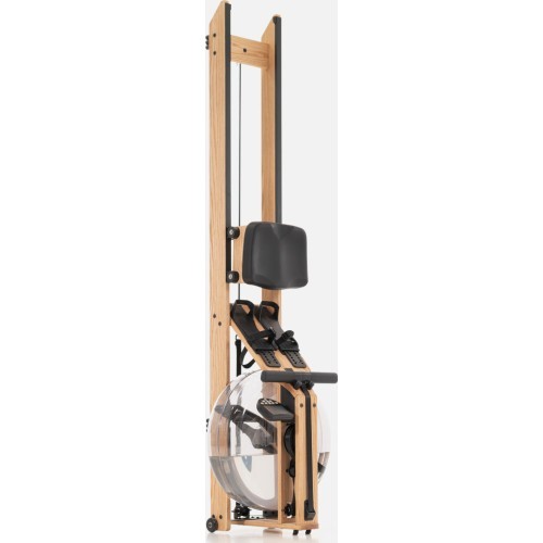 Airēšanas trenažieris WaterRower VR3, ozols