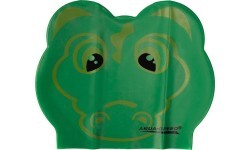 Swim cap ZOO LATEX Rex - 5713