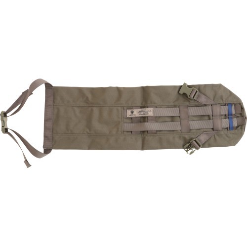 Walkstool Tactical Pouch 1.0 soma