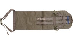 Walkstool Tactical Pouch 1.0 soma