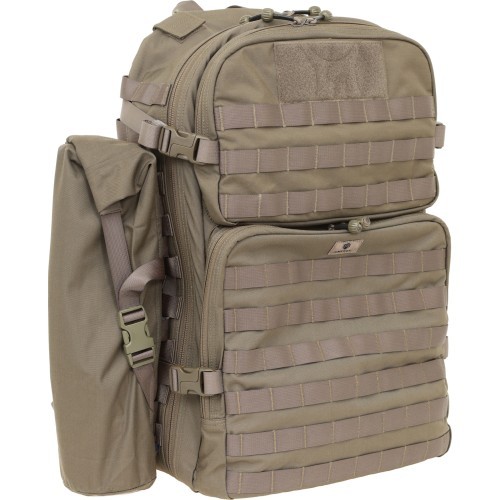 Чехол Walkstool Tactical Pouch 1.0