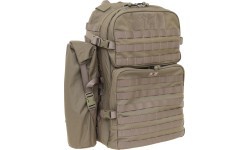 Чехол Walkstool Tactical Pouch 1.0