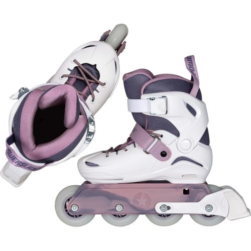 Skrituļslidas Powerslide Jet
