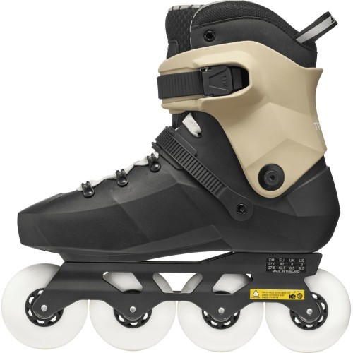 Rollerblade Twister XT inline skates