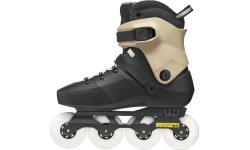 Skrituļslidas Rollerblade Twister XT