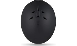 CAIRN Rise MIPS ski helmet