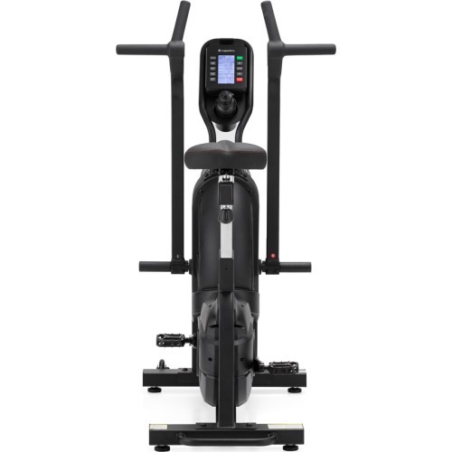 AirBike® inSPORTline Max - Black