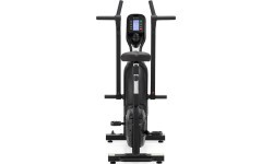 AirBike® inSPORTline Max - Black