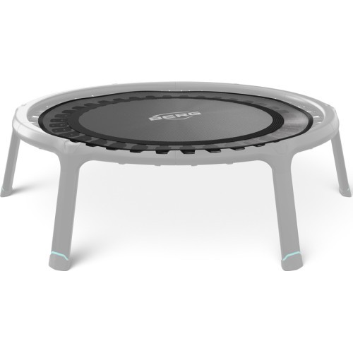 Fitness Trampoline - Jump mat
